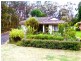 7 Orchid St, Colo Vale NSW 2575