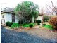 7 Orchid St, Colo Vale NSW 2575