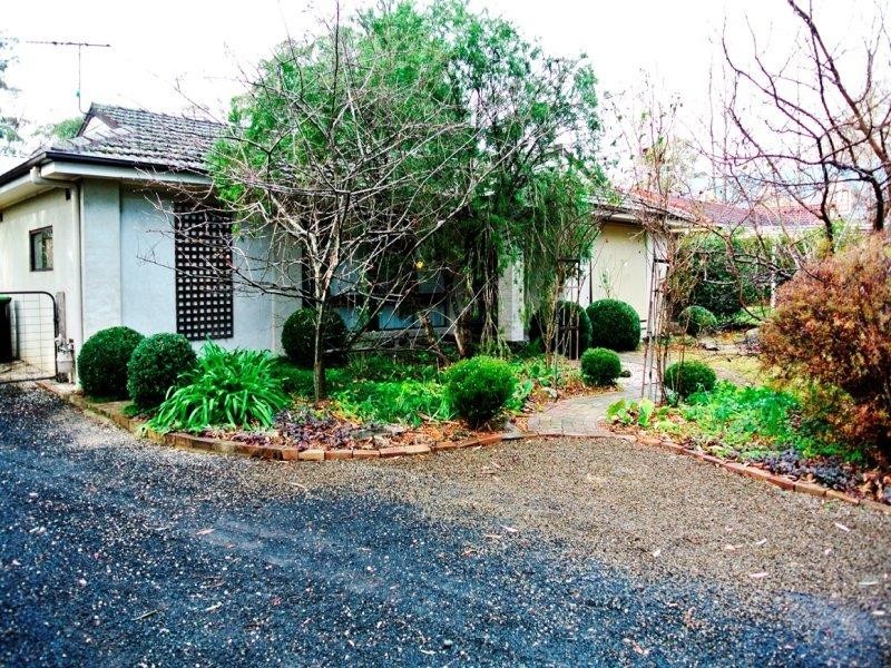 7 Orchid St, Colo Vale NSW 2575