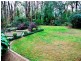 7 Orchid St, Colo Vale NSW 2575