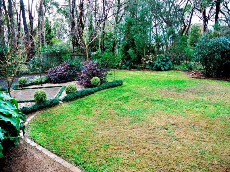 7 Orchid St, Colo Vale NSW 2575