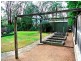 7 Orchid St, Colo Vale NSW 2575