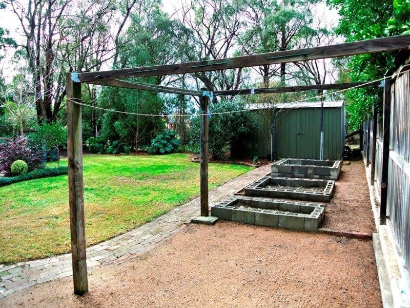 7 Orchid St, Colo Vale NSW 2575