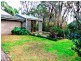 7 Orchid St, Colo Vale NSW 2575