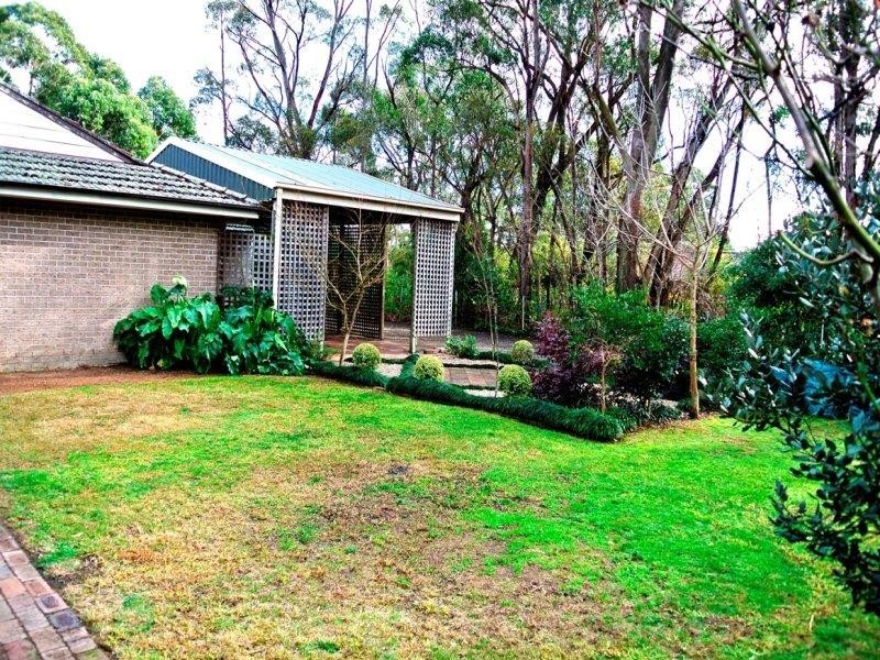 7 Orchid St, Colo Vale NSW 2575