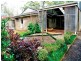 7 Orchid St, Colo Vale NSW 2575