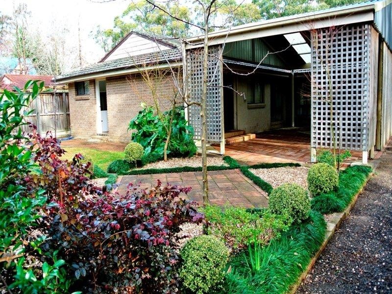7 Orchid St, Colo Vale NSW 2575