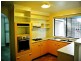 7 Orchid St, Colo Vale NSW 2575