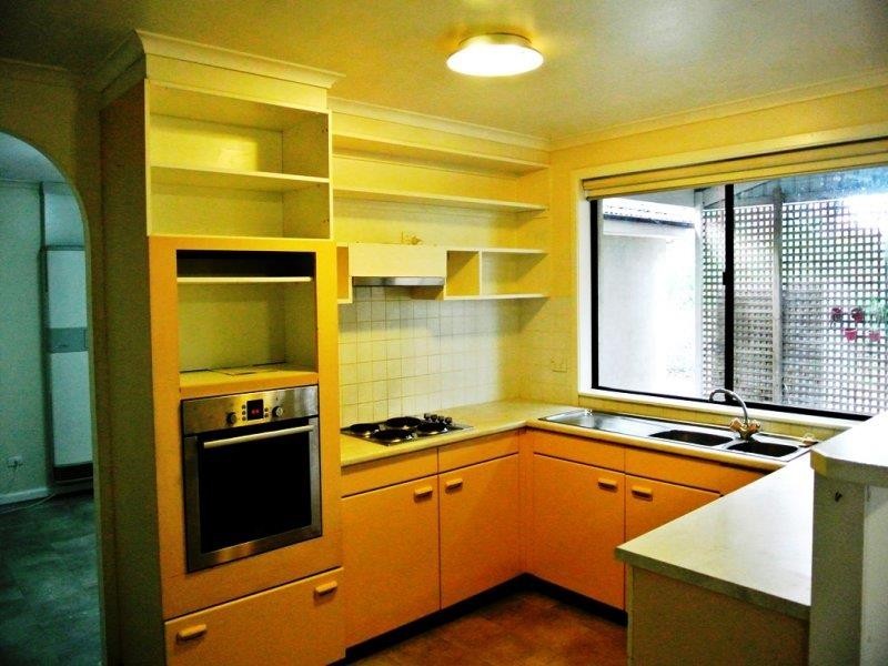 7 Orchid St, Colo Vale NSW 2575