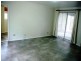 7 Orchid St, Colo Vale NSW 2575