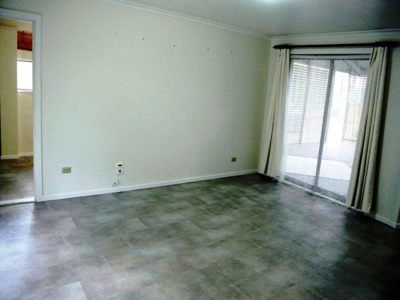 7 Orchid St, Colo Vale NSW 2575