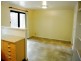 7 Orchid St, Colo Vale NSW 2575