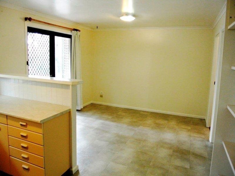 7 Orchid St, Colo Vale NSW 2575