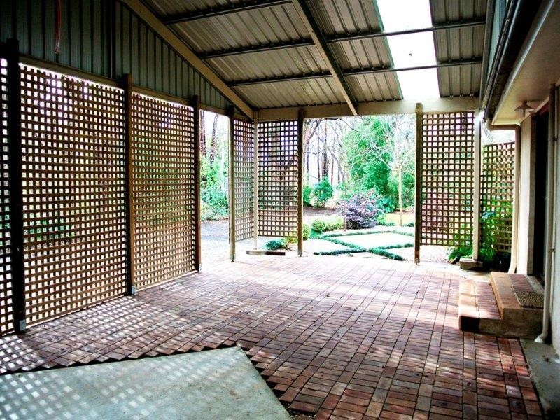 7 Orchid St, Colo Vale NSW 2575
