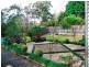 7 Orchid St, Colo Vale NSW 2575