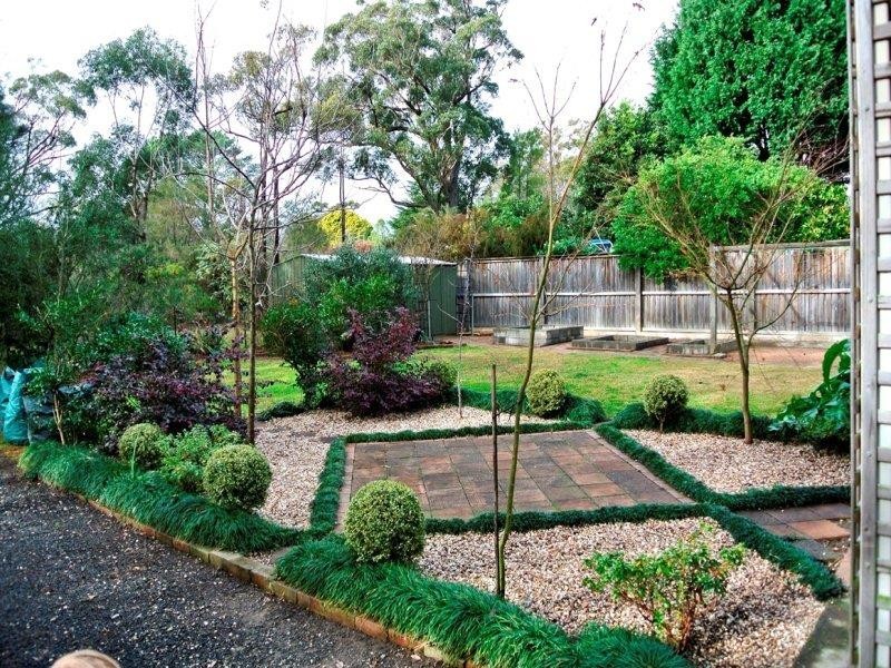 7 Orchid St, Colo Vale NSW 2575