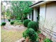 7 Orchid St, Colo Vale NSW 2575