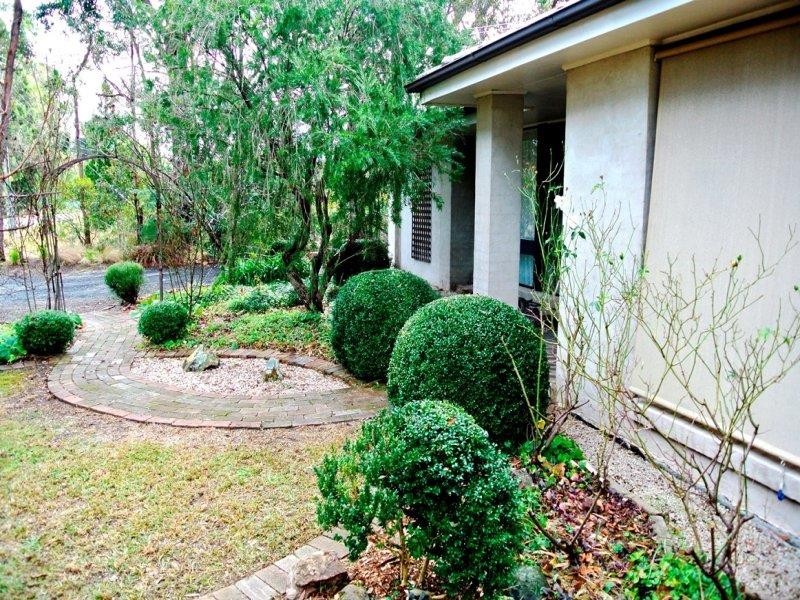 7 Orchid St, Colo Vale NSW 2575
