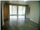 7 Orchid St, Colo Vale NSW 2575