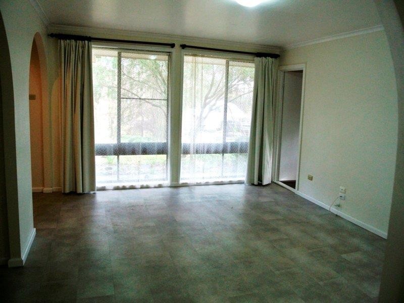 7 Orchid St, Colo Vale NSW 2575