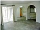 7 Orchid St, Colo Vale NSW 2575