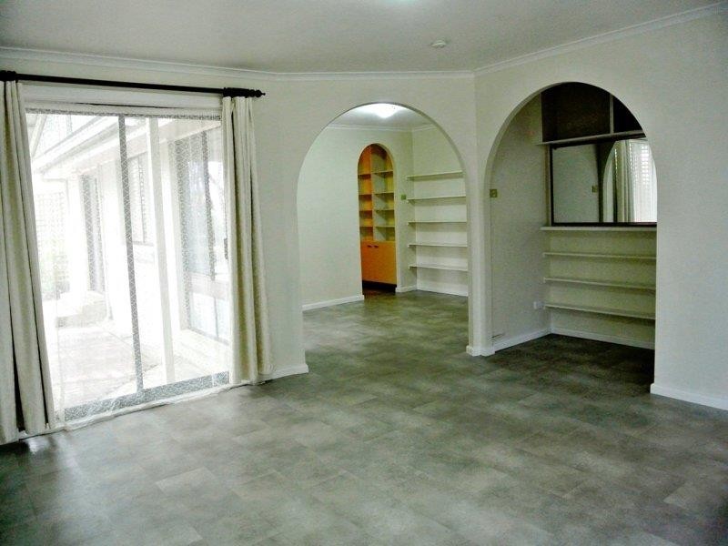7 Orchid St, Colo Vale NSW 2575