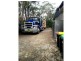7 Orchid St, Colo Vale NSW 2575