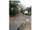 7 Orchid St, Colo Vale NSW 2575