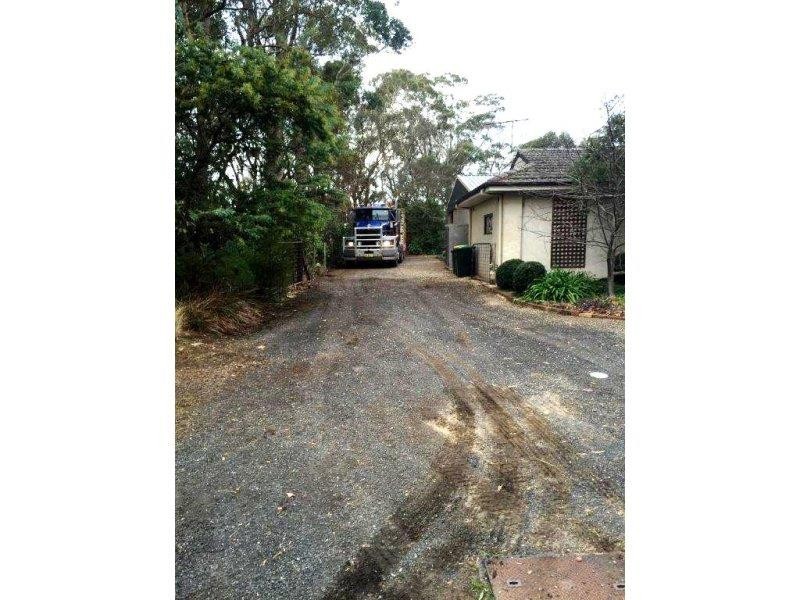 7 Orchid St, Colo Vale NSW 2575