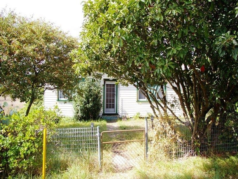 437 Eastern Ave, Kentucky South NSW 2354