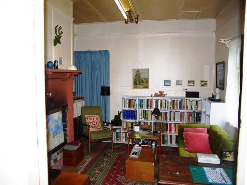 437 Eastern Ave, Kentucky South NSW 2354