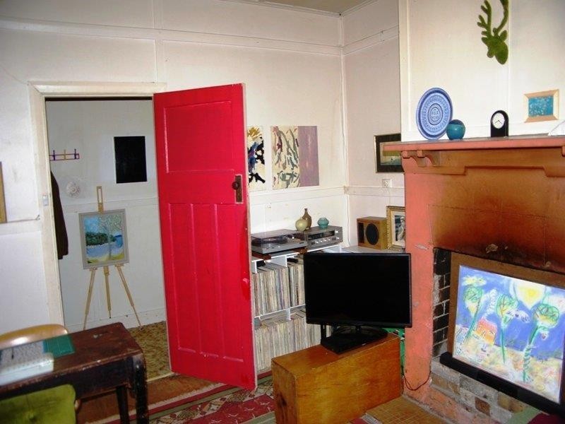 437 Eastern Ave, Kentucky South NSW 2354