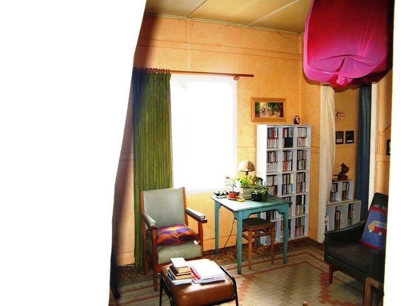 437 Eastern Ave, Kentucky South NSW 2354