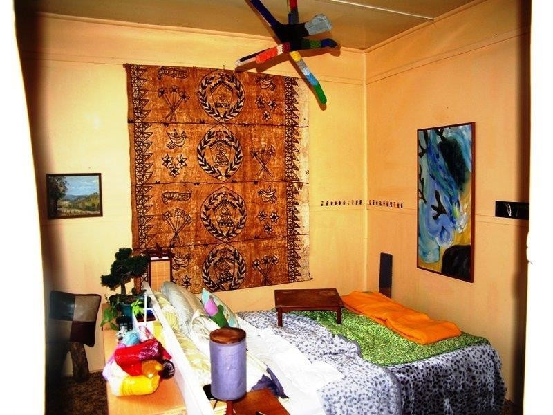 437 Eastern Ave, Kentucky South NSW 2354