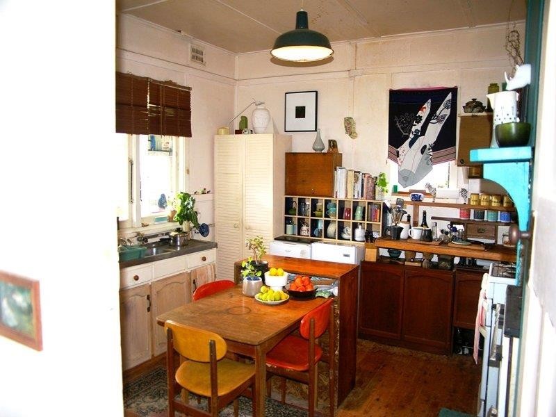 437 Eastern Ave, Kentucky South NSW 2354