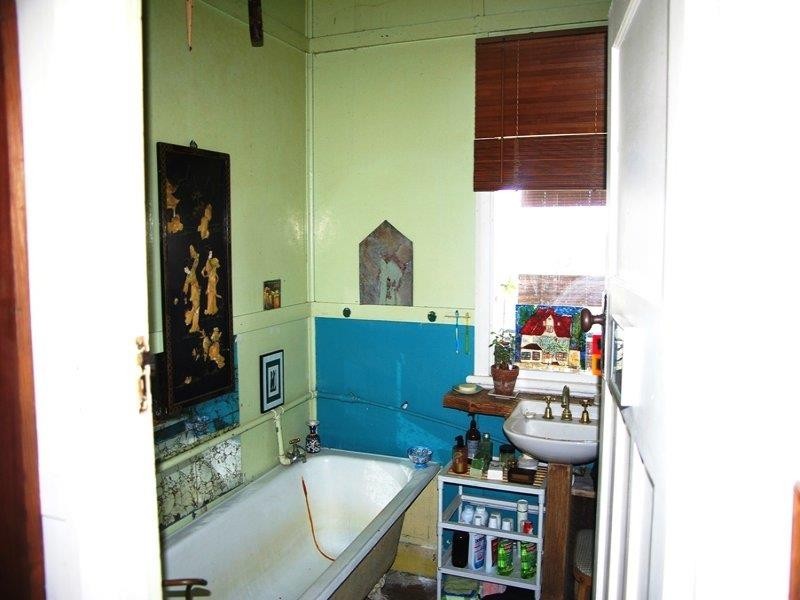 437 Eastern Ave, Kentucky South NSW 2354