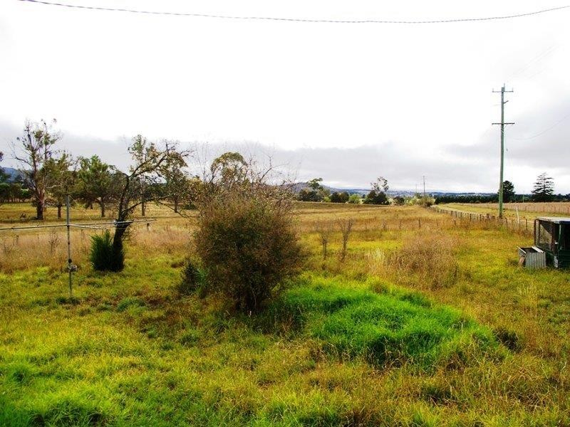 437 Eastern Ave, Kentucky South NSW 2354