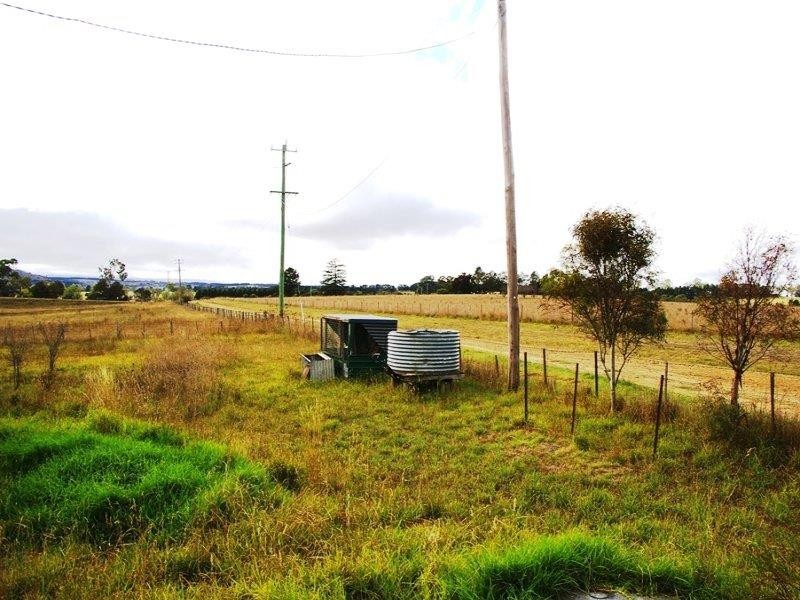 437 Eastern Ave, Kentucky South NSW 2354