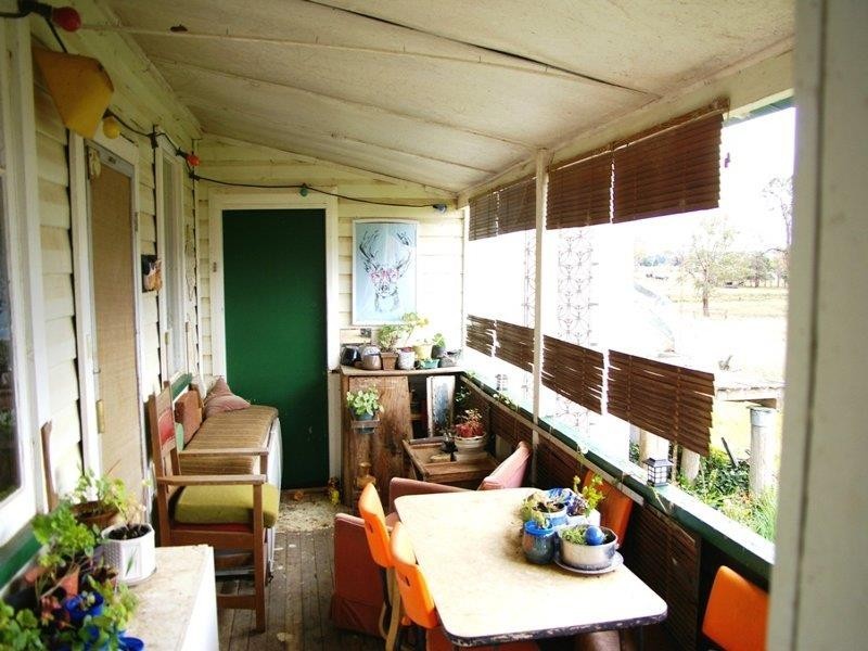 437 Eastern Ave, Kentucky South NSW 2354