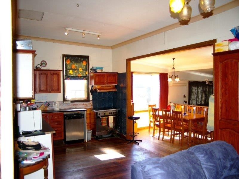 39 Gostwyck Street, Uralla NSW 2358