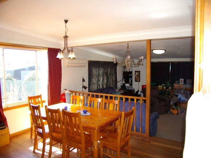 39 Gostwyck Street, Uralla NSW 2358