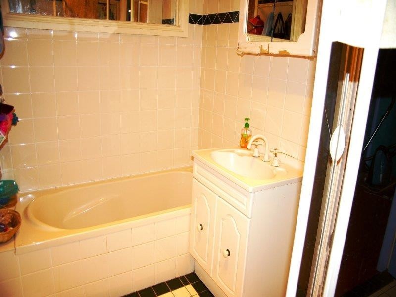 39 Gostwyck Street, Uralla NSW 2358