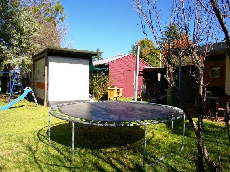 39 Gostwyck Street, Uralla NSW 2358