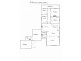39 Gostwyck Street, Uralla NSW 2358 Floorplan