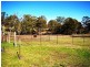 46 Andersons Rd, Uralla NSW 2358