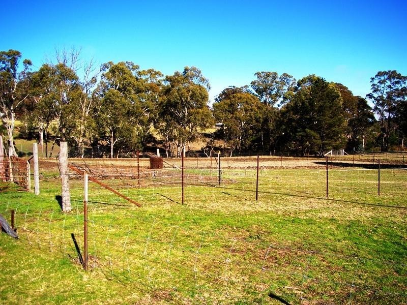 46 Andersons Rd, Uralla NSW 2358