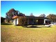 46 Andersons Rd, Uralla NSW 2358