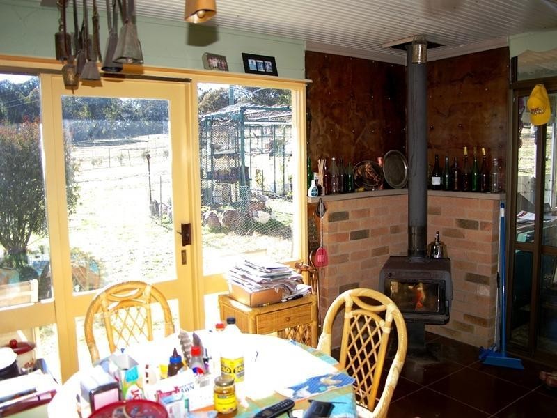 46 Andersons Rd, Uralla NSW 2358