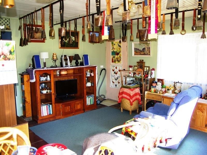 46 Andersons Rd, Uralla NSW 2358