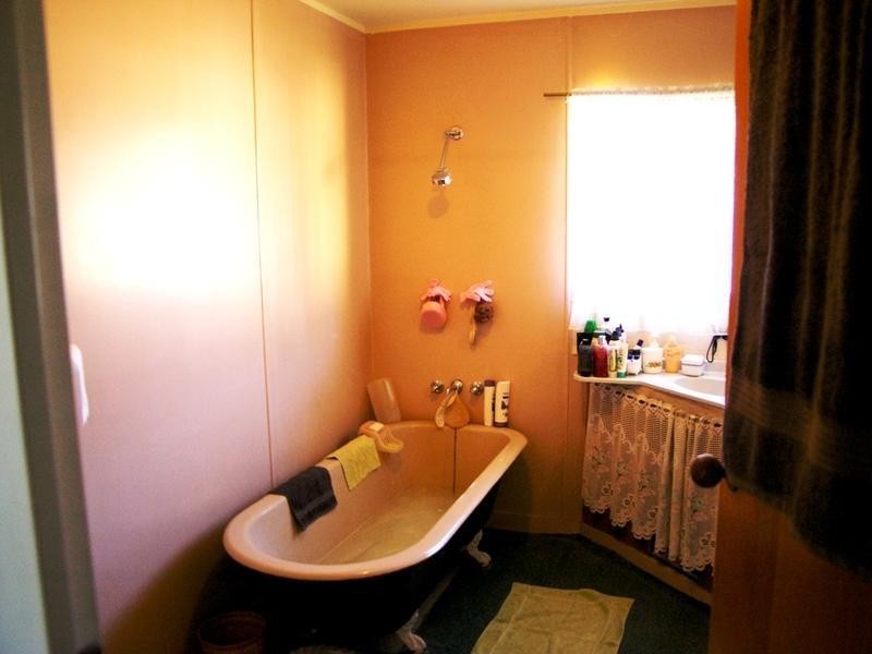 46 Andersons Rd, Uralla NSW 2358